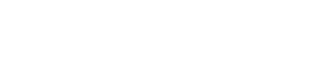 The Freeman Studio Conte Studios logo featuring interlocking "C" and "S" symbols on the left, with the words "Conte Studios" and a trademark symbol on the right, all in white on a black background. New York & Toronto Acting Studio